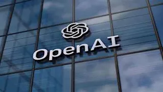 ما هو تطبيق "Sora" الذي تسبب في انقسام داخل"OpenAI"؟