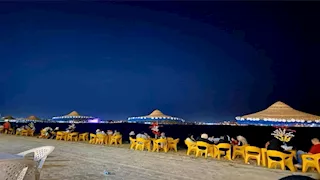  20 صورة عجيبة.. 5 أماكن طبيعية غريبة حول العالم 