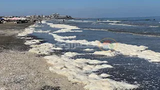 اضطراب حركة البحر بهذه المناطق.. توقعات حالة الطقس غدًا