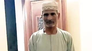 طعنًا بسلاح أبيض.. تفاصيل مقتل مؤذن مسجد على يد أبناء خاله في قنا