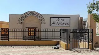 البهنسا.. سر مدينة الشهداء في المنيا بين أضرحة الصحابة والتابعين (فيديو وصور)