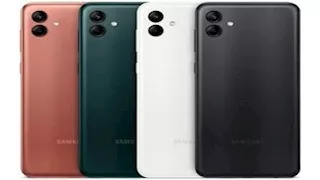 5 هواتف اقتصادية في مصر.. أسعار ومواصفات