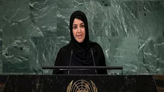 الإمارات تستدعي نائب السفير الإسرائيلي احتجاجا على هجوم الدوحة