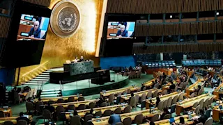 نشرة التوك شو| ارتفاع غير مبرر في أسعار الكتب الخارجية والاعتراف بدولة فلسطين في تزايد 