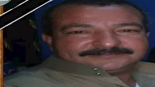 حسن الخاتمة في الزقازيق.. وفاة رجل أثناء استعداده لصلاة الجمعة داخل المسجد