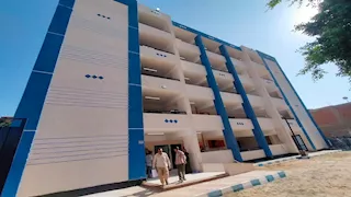 4 طلاب فقط.. بيان عاجل من "تعليم الجيزة" بشأن غلق فصل بعد انتشار مرض جلدي