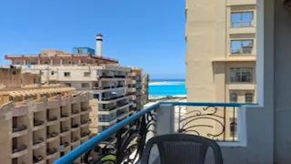 مصيفك في مرسى مطروح.. 20 صورة لـ أرخص 5 أماكن للإقامة