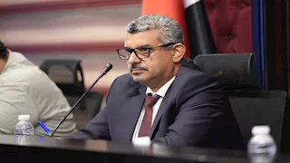 مستقبل وطن يعقد اجتماعًا تنظيميًا لمتابعة استعدادات انتخابات النواب 2025