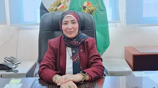 مدارس التمريض بالفيوم تفتح أبوابها لـ298 طالبًا مع بدء الدراسة