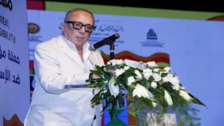 أولادنا تعلن تفاصيل الدورة التاسعة من ملتقاها الدولي لفنون ذوي القدرات الخاصة