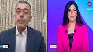 التعليم الفلسطيني: تدمير المدارس والجامعات سياسة ممنهجة لضرب عصب التعليم