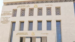 انفوجرافيك.. تعرف على أبرز أنشطة وزارة البيئة في أسبوع