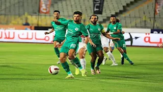 جدول ترتيب الدوري.. الزمالك يتصدر والأهلي يتراجع