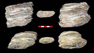 الكشف عن ورشة لصهر النحاس ومبانٍ إدارية ونقاط مراقبة في جنوب سيناء