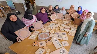 مصر تتسلّم غدًا جائزة الآغا خان للعمارة عن مشروع "إعادة إحياء إسنا التاريخية"