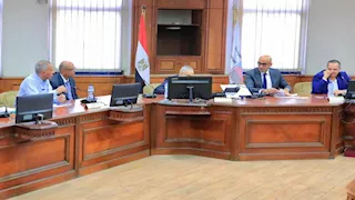 تجهيز 7 آلاف فصل جديد لخدمة 280 ألف طالب في العام الدراسي الجديد