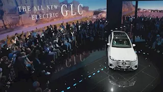 ألمانيا: عدد زوار معرض ميونخ للسيارات 2025 يتجاوز نصف مليون شخص