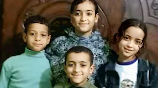 قبل المحاكمة.. التسلسل الزمني لجريمة "العيش المسموم" بالمنيا (صور)