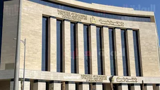 ننشر كراسة شروط وأماكن وأسعار أراضي الإسكان المتوسط