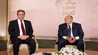محمود محيي الدين: نحتاج إقليمية جديدة تتجاوز السياسة وتعتمد على المصالح والتكامل 