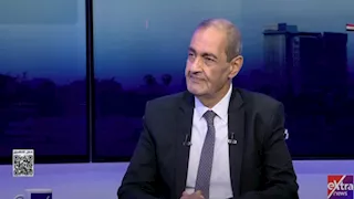 أسامة الدليل: القمة العربية الإسلامية في الدوحة جاءت ردًا على انتهاك سيادة قطر 