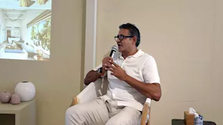 مطور عقاري: أسعار الساحل الشمالي قفزت 30% في 2025