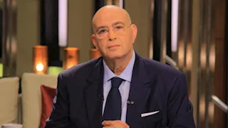 كيف فشلت الرادارات الأعلى تطورًا في رصد الهجوم على قطر؟.. عماد الدين أديب يحلل