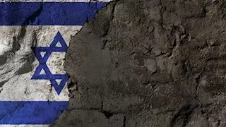 تحذيرات من تأثير احتلال غزة على اقتصاد إسرائيل