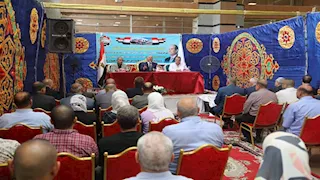 رسائل مهمة من كامل الوزير بشأن السكة الحديد وإجراءات السلامة