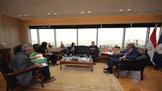 السياحة: نمو أعداد السائحين الإسبان بنسبة 63.3% في 2025