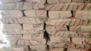 محافظ القاهرة: تكثيف الرقابة على الأسواق للحفاظ على صحة المواطنين