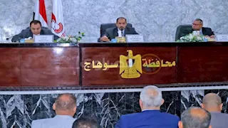مصانع للأعلاف وتجفيف الطماطم وشتلات القصب.. استثمارات جديدة في سوهاج