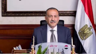 لاستيعاب الأعداد.. محافظ أسيوط يقرر فتح 44 قاعة جديدة لرياض الأطفال