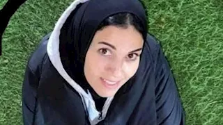 مستشفى الأمراض العقلية تصدر تقريرها عن زوج لاعبة الجودو بالإسكندرية