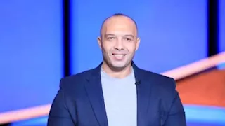 خبير سياسي: فكرة القوة العربية المشتركة تثير الذعر في تل أبيب