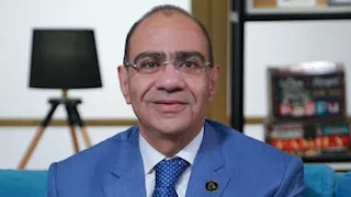 مستشفيات قصر العيني: خطة واستعدادات لمتابعة احتفالية المتحف المصري 