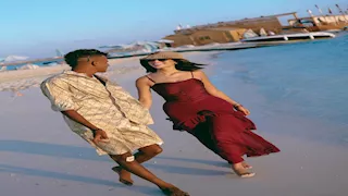   أول تعليق من عصام صاصا بعد انفصاله عن زوجته