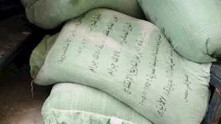 الداخلية تواصل حملاتها لضبط الأسواق ومواجهة التلاعب بأسعار الخبز