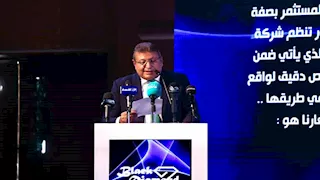 وزير المالية: 3 حزم تيسيرات جديدة للمستثمرين.. وإطار مؤسسي مع المطورين