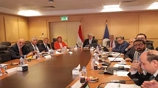 السياحة: 22% زيادة في السياحة الوافدة لمصر "يناير - يوليو 2025"