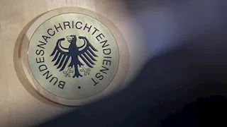 ألماني من أصل تركي بصدد تولي رئاسة وكالة الاستخبارات الداخلية الألمانية