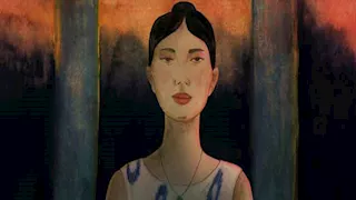 مهرجان الجونة السينمائي يعلن برنامج مسابقة الأفلام القصيرة بالدورة الثامنة