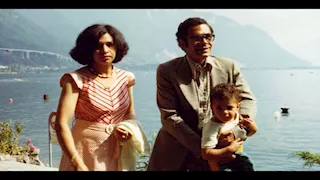 "الجونة السينمائي" يكشف عن برنامج مسابقة الأفلام الوثائقية الطويلة بالدورة الثامنة