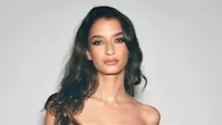 أميرة أديب بسبب الهجوم عليها:" جالي اكتئاب وقعدت في السرير شهرين"