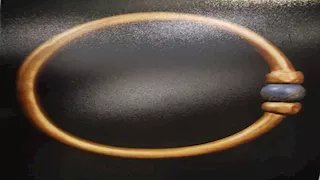 خبير أثري: سرقة قطعة نادرة من معمل الترميم بـ"المتحف المصري" تكشف عن ثغرة أمنية