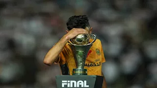 استعدادا لموقعة الأحد.. منافس الزمالك في الكونفدرالية يصل اليوم