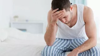 للرجال.. 6 عادات يومية قد تدمر خصوبتك