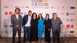 جائزة بمليون جنيه.. شراكة بين مؤسسة ساويرس للتنمية ومهرجان الجونة 2025