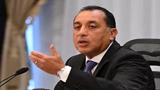 رئيس الوزراء يتابع خطوات تنفيذ السردية الوطنية للتنمية الاقتصادية