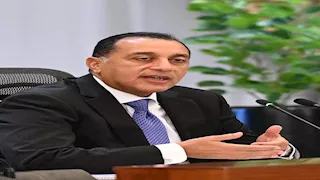 مدبولي: ارتفاع نسبة الفتيات المقيدات بالجامعات الحكومية مقارنة بالذكور